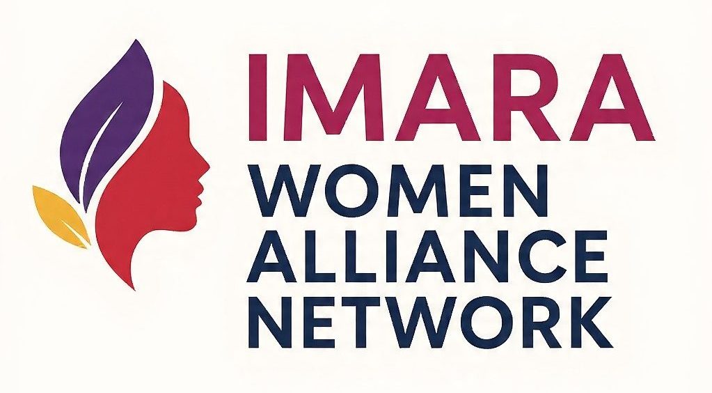 Imara Women